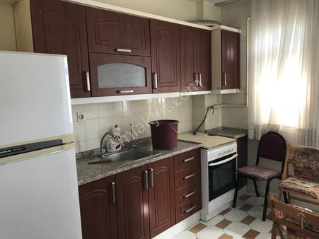 Çorlu Muhittin Mah. Uygun Fiyata 3+1 Satılık Daire