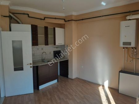 Boyut Global'den İstiklal Mh.satılık 1+1 Daire