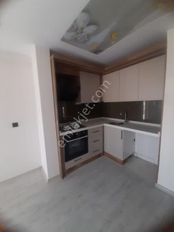 Antalya Kepez Kuzeyyaka Da 4+1 3 Ncü Katta Asansörlü Satılık Lüks Dubleks Daire