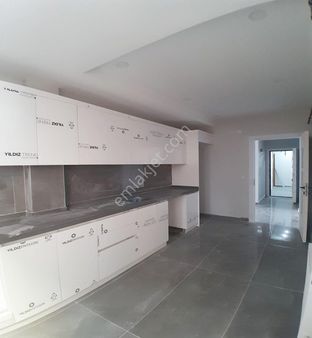 Avcılar Merkezde Sıfır 2+1 Ara Kat Satılık Kaçmaz Fırsat