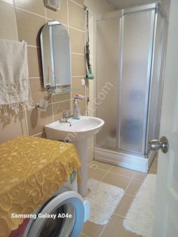 Korucuk'ta Kiralık Site İçi 2+1 Ara Kat Eşyalı Daire - Turgut Gayrimenkul