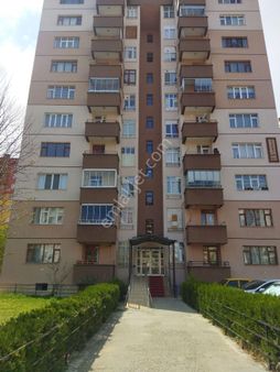 Bosna Gırişinde Satılık Arakat 3+1daire