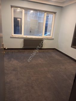 Beyoğlunda Satılık Daire