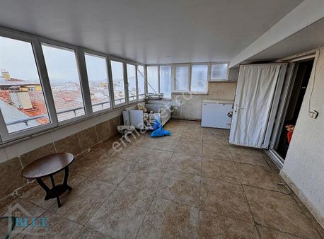 Blue Emlak'tan 5+1 Dubleks Daire