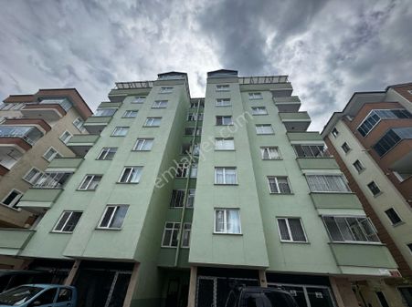 Golden Key Gayrimenkul'den Konaklar Mah. 4+1 Dubleks Daire