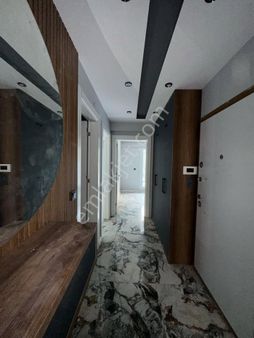 Nur Yapı Emlak'tan Zafer Mah. Satılık Sıfır 3+1 Lüx Daire