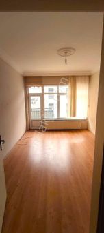 Recep Ümit Emlaktan Atatürk Caddesinde Asansörlü 3+1 Uygun Daire