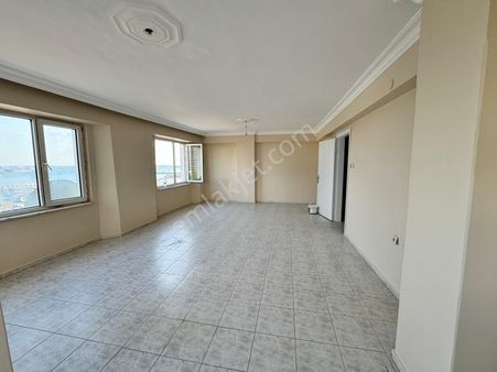 Sümer Hatboyunda 340m² Satılık 2adet Dubleks Daire Osmanlıemlak Lütfen Açıklamayı Okuyun