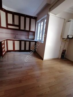 Balıkesir Karesi Toygar Demirdağ Emlaktan Satılık 2+1 Kombili Daire.