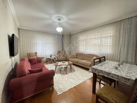 Yeşiltepe Merkezi Komumda Satılık 3+1 Fırsat Daire