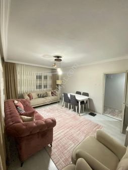 Ağabey Gayrimenkul Den Şehitler Mahallesinde Satılık Daire