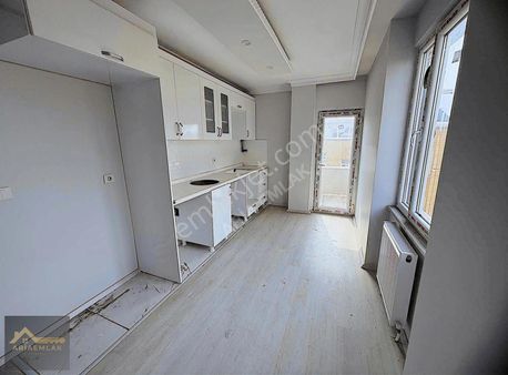 Aria Emlak'dan 2+1 Sıfır Daire Yunus Emre Mh. Son Durak