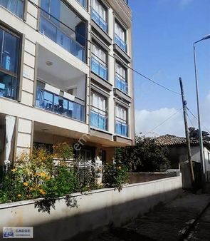 Kuşadası Davutlar 3+1 Ebeyn Banyolu Daire