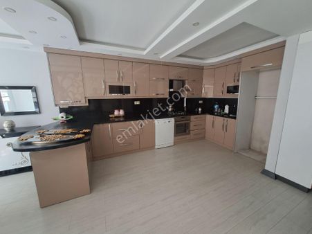 Alibey'den Terme Çay Mah.de Ünye Caddesi Üzerinde 1.kat Satılık 2+1 Daire