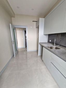 Adress'ten Cumhuriyet Mah. Satılık Panoramik Manzaralı 6+1 Ultra Lüks Dubleks Daire