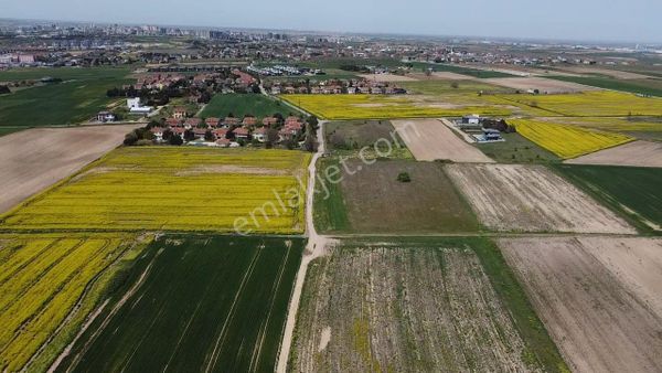 Satılık Önerler Mah.tek Tapu Villa İmarlı Arsa