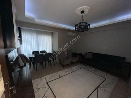 Has Cetınlerden Satılık 2+1 Daıre