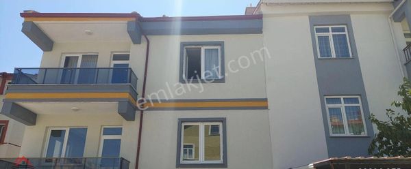 Mümine Hatun Mah. Satılık Daireler Gezer Emlak Tan