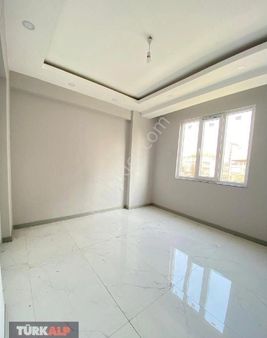 Denizli Şemiklerde Kiralik Daire