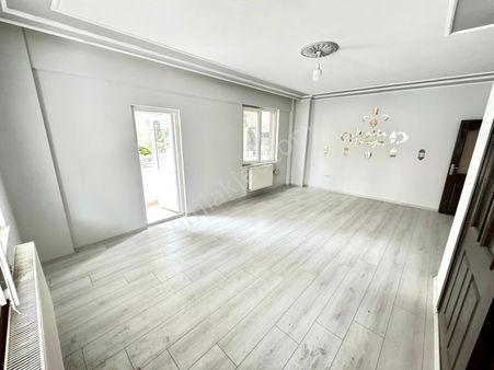 Lider Gayrimenkul'den Fevziçakmak Mh 3+1 140m2 15 Yıllık Fırsat Daire