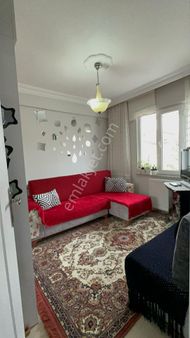 B-611 Tepebaşı Fatih Mahallesinde 4+1 Dubleks Dairemız Satılıktır