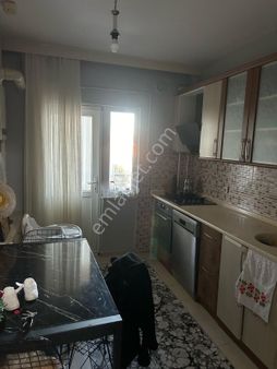 Karahasanlı Babadağ Tokilerde Satılık Daire