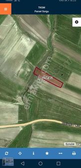 Tekırdag Saray Beyazkoy De Satılık 270 M2 Hısse