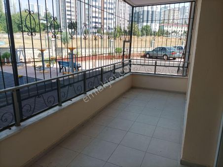 Cb'den Tekerek Akdo Yakını Satılık Daire