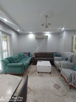 Genç Gayrimenkulden Fırsat Satılık