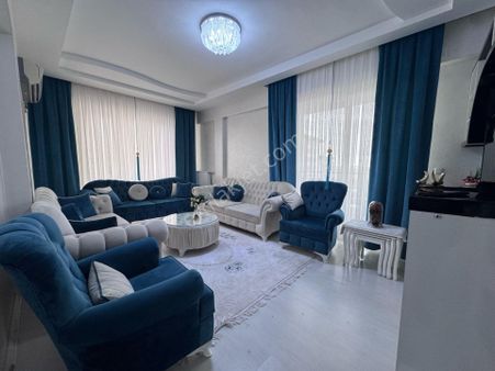 Hanedan Gyo'dan Abdulhamithan Mh.satılık 2+1 Geniş Lüks Daire