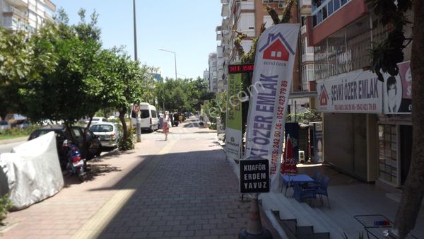 Burdur Yeşilova Büyükyaka 13.472m2 Tek Tapu Yolu Var Tamamı 750.000tl