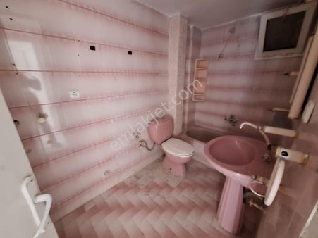 Hatay Metrocıkışı Klasik Arakat