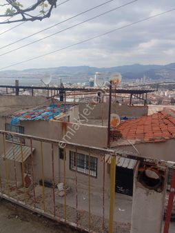 Tuzcu Mh. Satılık Kelepir Müstakil Ev