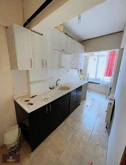 Asgo Dan 2+1 Kiralık Daire