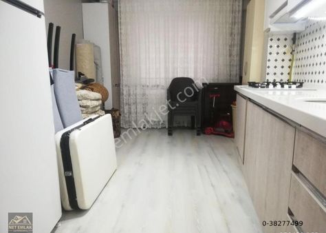 Bandırma Kayacık Mahallesi 5+1 Dubleks Daire