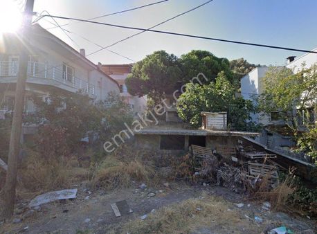 Turhan'dan Şehir İçinde Her Yere Yakın İkiz Villa Arsası