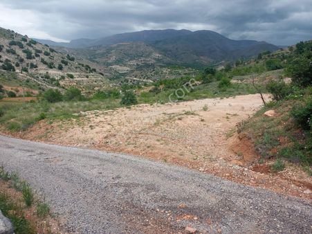Erdoğan Gayrimenkulden Satılık Gündüzbeyde Harika Yerde Üzümbağı