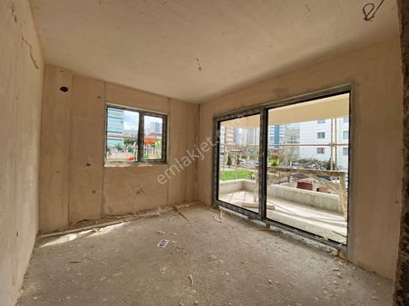 Bağlıca’da Merkezi Konumda Satılık 3+1 Satılık Daire