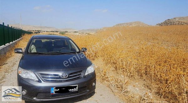 Sincan Polatlar Da 701 M2