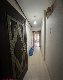 Yeni Mahalle Ordu Caddesi 3+1 Satılık Fırsat Daire