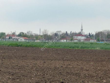 Vize Düzova Mahalle Yanında 225 M2 Yerimiz Satışta (uygun Fiyat)