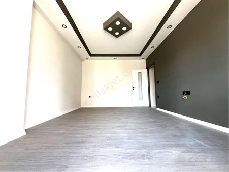 Nenehatun Mh Battal Gazi Cadesi Üzeri 2+1 Arakat Daire