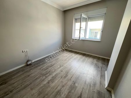 Tramvay Yakını, Asansörlü, Ayrı Mutfaklı, Fırsat 2+1