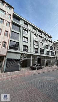 Cb.amazon'dan Bafra'da 3+1 Lüks Daire