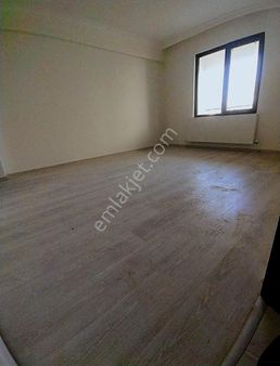 Bursa K Bey Canbalı Mah 3+1 Sıfır Daire 130 M Kare Satılıktır