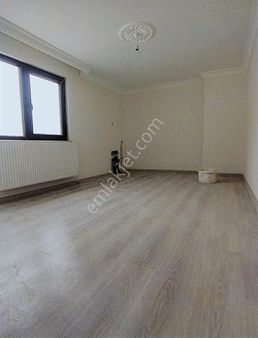 Bursa Karacabey Canbalı Mah 5+1 Dubleks 220 M Kare Sıfır Oturma