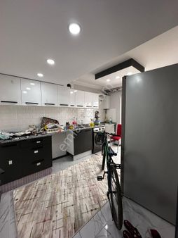 B-612 Emek Mahallesinde 2+0 Dairemız Satılıktır