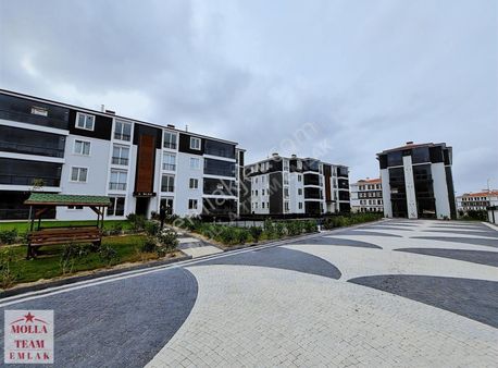 Century21'den Satılık Tam Kredili 1+1/2+1/3+1 Fırsat Daireler