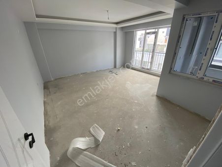 Maltadan 600 Evlerde 3+1 Dubleks Satılık Daire