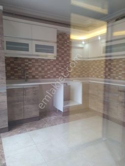 Şirintepe Mahallesinde Satılık 3+1 Daire